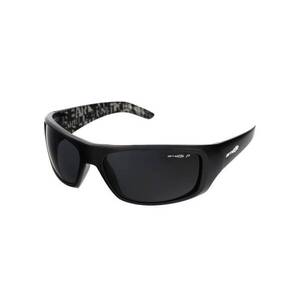 Arnette Arnette Hot Shot AN4182 214981 kép