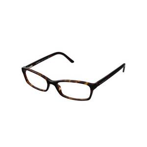 Burberry Burberry BE2073 3002 kép