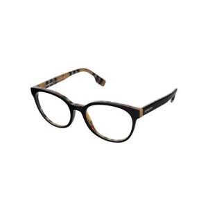 Burberry Burberry BE2315 3838 kép