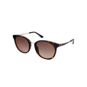 Guess Guess GU7459 52F kép