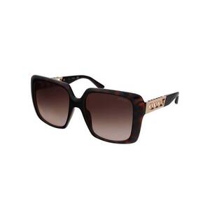 Guess Guess GU7689 52F kép