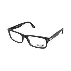 Persol Persol PO3050V 95 kép