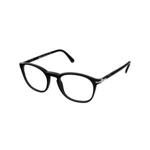 Persol Persol PO3007VM 95 kép