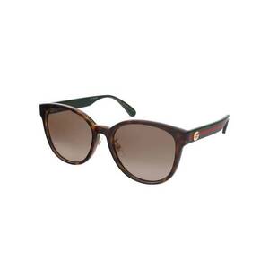 Gucci Gucci GG0854SK 003 kép