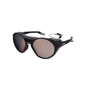 Oakley Oakley Clifden OO9440 944001 kép