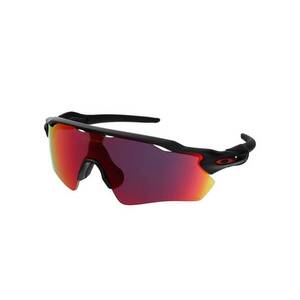 Oakley Oakley Radar EV Path OO9208 920846 kép