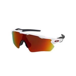 Oakley Oakley Radar EV Path OO9208 920872 kép