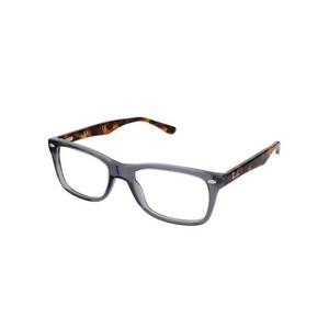 Ray-Ban Ray-Ban RX5228 5629 kép