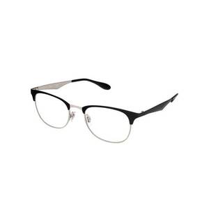 Ray-Ban Ray-Ban RX6346 2861 kép