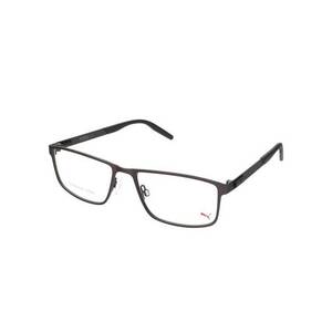Puma Puma PU0256O 002 kép