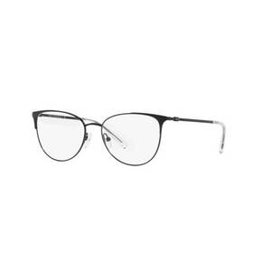 Armani Exchange Armani Exchange AX1034 6000 kép