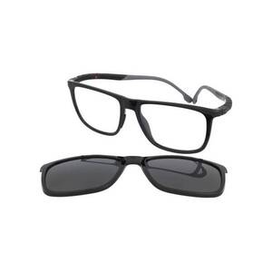 Carrera Carrera Hyperfit 16/CS 807/M9 kép