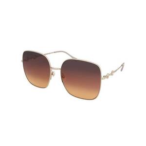Gucci Gucci GG0879S 004 kép