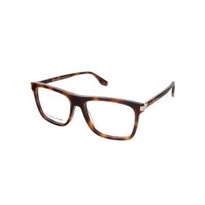 Marc Jacobs Marc Jacobs Marc 545 05L kép