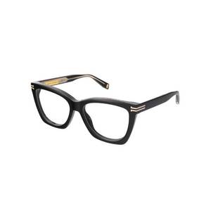 Marc Jacobs Marc Jacobs MJ 1014 807 kép