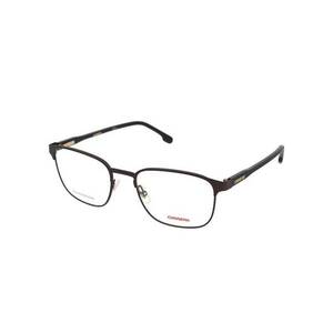 Carrera Carrera Carrera 253 09Q kép