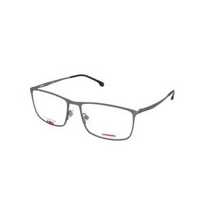 Carrera Carrera Carrera 8857 R80 kép