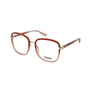 Chloe Chloe CH0034O 001 kép