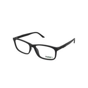 Puma Puma PU0333O 001 kép