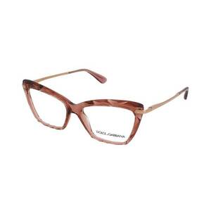 Dolce Gabbana Dolce Gabbana DG5025 3148 kép