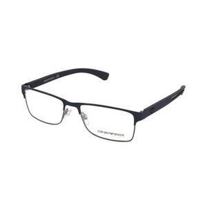 Emporio Armani Emporio Armani EA1052 3155 kép