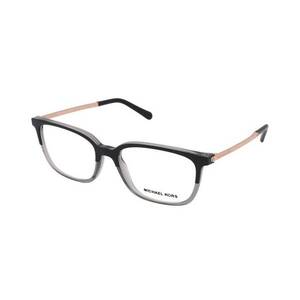 Michael Kors Michael Kors Bly MK4047 3280 kép