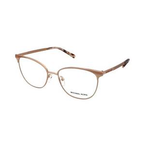 Michael Kors Michael Kors Nao MK3018 1194 kép