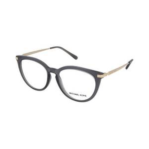 Michael Kors Michael Kors Quintana MK4074 3332 kép