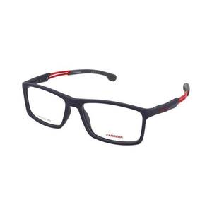 Carrera Carrera Carrera 4410 FLL kép