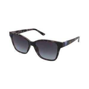 Guess Guess GU7776 20W kép