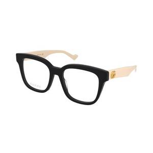 Gucci Gucci GG0958O 005 kép
