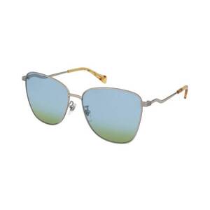 Gucci Gucci GG0970S 004 kép