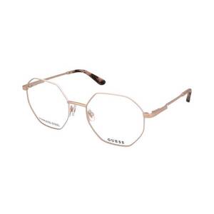 Guess Guess GU2849 028 kép