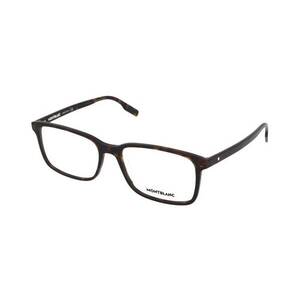 Montblanc Montblanc MB0152O 006 kép