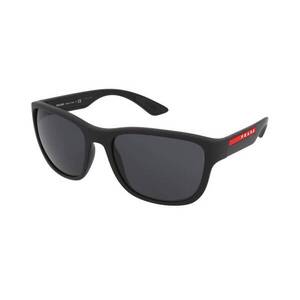 Prada Linea Rossa Prada Active PS 01US DG05S0 kép