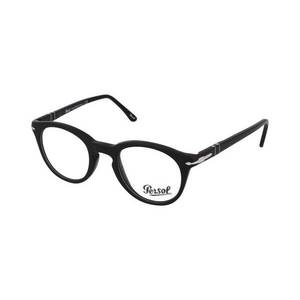 Persol Persol PO3259V 95 kép