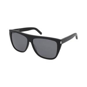 Saint Laurent Saint Laurent SL 1 001 kép