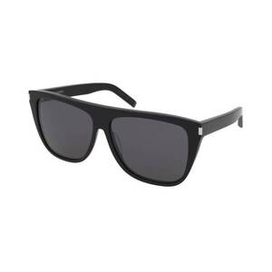 Saint Laurent Saint Laurent SL 1 002 kép