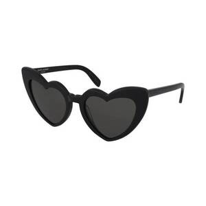 Saint Laurent Saint Laurent SL 181 Loulou 001 kép