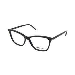 Saint Laurent Saint Laurent SL 259 001 kép