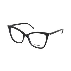 Saint Laurent Saint Laurent SL 386 005 kép