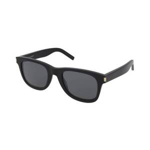 Saint Laurent Saint Laurent SL 51 002 kép