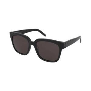 Saint Laurent Saint Laurent SL M40 001 kép