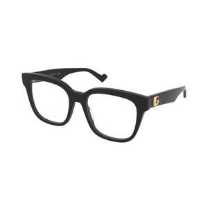 Gucci Gucci GG0958O 004 kép