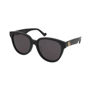 Gucci Gucci GG0960SA 002 kép