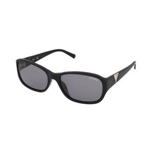 Guess Guess GU7265 BLK-3 kép