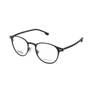 Boss by Hugo Boss Hugo Boss Boss 1010 003 kép
