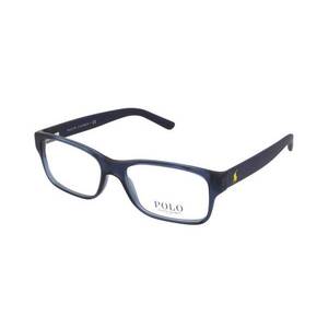Polo Ralph Lauren Polo Ralph Lauren PH2117 5470 kép