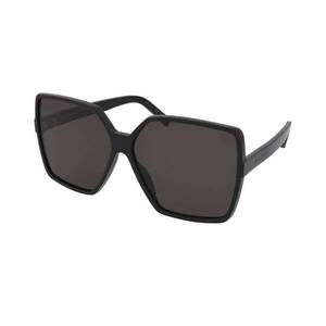 Saint Laurent Saint Laurent SL 232 Betty 001 kép