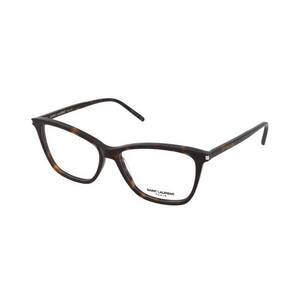 Saint Laurent Saint Laurent SL 259 002 kép